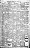 Staffordshire Sentinel Saturday 14 December 1907 Page 2