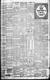 Staffordshire Sentinel Saturday 14 December 1907 Page 4