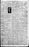 Staffordshire Sentinel Saturday 14 December 1907 Page 6