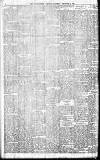 Staffordshire Sentinel Saturday 14 December 1907 Page 7
