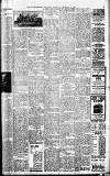 Staffordshire Sentinel Saturday 14 December 1907 Page 8