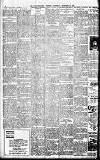 Staffordshire Sentinel Saturday 14 December 1907 Page 9