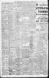 Staffordshire Sentinel Saturday 14 December 1907 Page 11