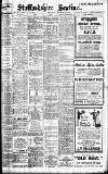 Staffordshire Sentinel Saturday 14 December 1907 Page 12