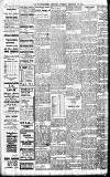 Staffordshire Sentinel Saturday 14 December 1907 Page 13