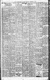 Staffordshire Sentinel Saturday 28 December 1907 Page 2