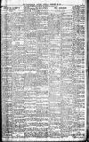 Staffordshire Sentinel Saturday 28 December 1907 Page 3