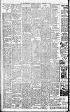 Staffordshire Sentinel Saturday 28 December 1907 Page 10