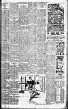 Staffordshire Sentinel Saturday 28 December 1907 Page 11