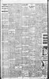 Staffordshire Sentinel Saturday 28 December 1907 Page 14