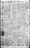 Staffordshire Sentinel Saturday 28 December 1907 Page 15