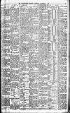 Staffordshire Sentinel Saturday 28 December 1907 Page 17