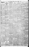 Staffordshire Sentinel Saturday 28 December 1907 Page 18