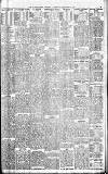 Staffordshire Sentinel Saturday 28 December 1907 Page 19