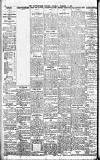 Staffordshire Sentinel Saturday 28 December 1907 Page 20