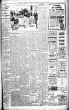 Staffordshire Sentinel Wednesday 01 January 1908 Page 3