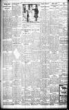 Staffordshire Sentinel Wednesday 01 January 1908 Page 6