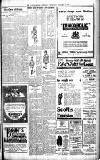 Staffordshire Sentinel Wednesday 01 January 1908 Page 7