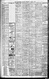 Staffordshire Sentinel Wednesday 01 January 1908 Page 8