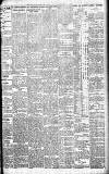 Staffordshire Sentinel Friday 24 January 1908 Page 5