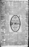 Staffordshire Sentinel Monday 02 March 1908 Page 2