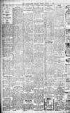 Staffordshire Sentinel Monday 02 March 1908 Page 6