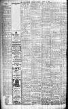 Staffordshire Sentinel Monday 02 March 1908 Page 8
