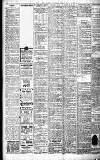 Staffordshire Sentinel Friday 01 May 1908 Page 8