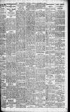 Staffordshire Sentinel Monday 02 November 1908 Page 5