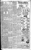 Staffordshire Sentinel Monday 16 November 1908 Page 3