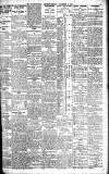 Staffordshire Sentinel Monday 16 November 1908 Page 5