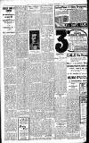 Staffordshire Sentinel Monday 16 November 1908 Page 6