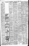 Staffordshire Sentinel Monday 16 November 1908 Page 8