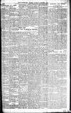 Staffordshire Sentinel Saturday 05 December 1908 Page 3