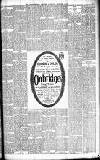 Staffordshire Sentinel Saturday 05 December 1908 Page 5