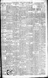 Staffordshire Sentinel Saturday 05 December 1908 Page 7