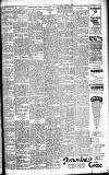 Staffordshire Sentinel Saturday 05 December 1908 Page 9
