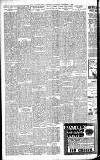 Staffordshire Sentinel Saturday 05 December 1908 Page 10