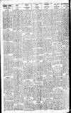 Staffordshire Sentinel Saturday 05 December 1908 Page 14