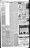 Staffordshire Sentinel Saturday 05 December 1908 Page 20