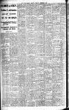 Staffordshire Sentinel Monday 07 December 1908 Page 2