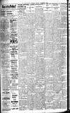 Staffordshire Sentinel Monday 07 December 1908 Page 4