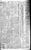 Staffordshire Sentinel Monday 07 December 1908 Page 5