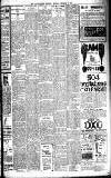 Staffordshire Sentinel Monday 07 December 1908 Page 7