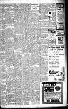 Staffordshire Sentinel Tuesday 08 December 1908 Page 3