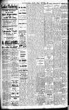 Staffordshire Sentinel Tuesday 08 December 1908 Page 4