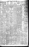 Staffordshire Sentinel Tuesday 08 December 1908 Page 5