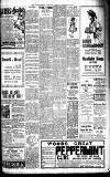 Staffordshire Sentinel Tuesday 08 December 1908 Page 7