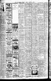 Staffordshire Sentinel Tuesday 08 December 1908 Page 8