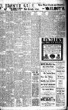 Staffordshire Sentinel Thursday 10 December 1908 Page 3